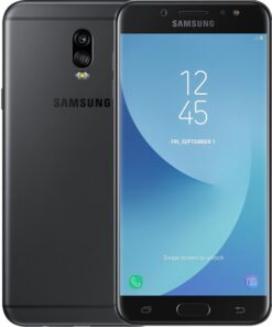 Ép kính Samsung J7 Plus