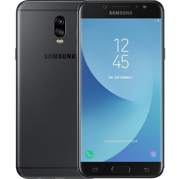 ss-j7plus