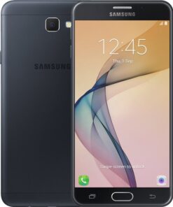 Ép kính Samsung J7 Prime