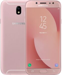 Ép kính Samsung J7 Pro