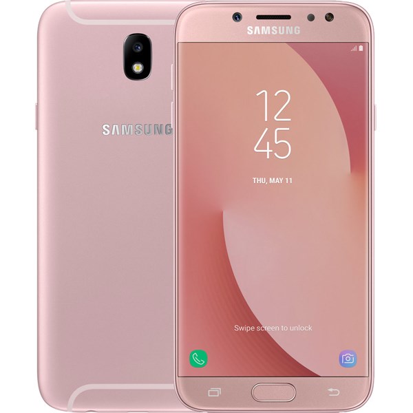 Ép kính Samsung J7 Pro