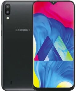 Ép kính Samsung M10