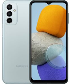 Ép kính Samsung M23