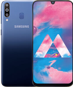 Ép kính Samsung M30