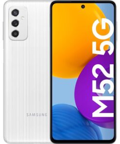 Ép kính Samsung M52