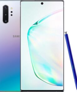 Ép kính Samsung Note 10 Plus