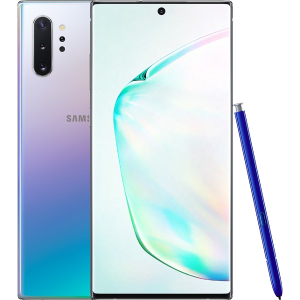 ss-note10plus