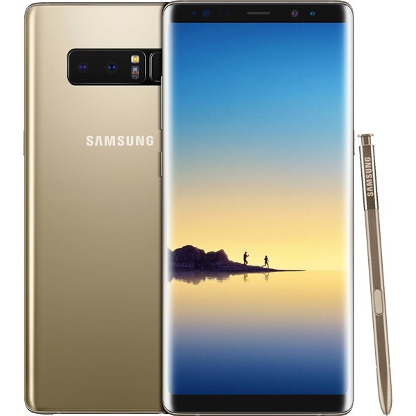 ss-note8