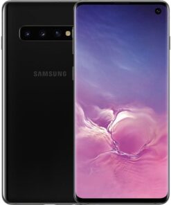 Ép kính Samsung S10