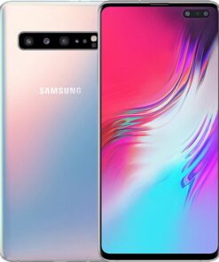 Ép kính Samsung S10 5G