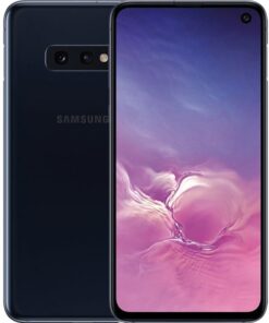 Ép kính Samsung S10e