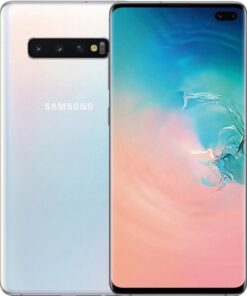 Thay pin Samsung S10 Plus