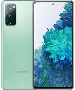 Ép kính Samsung S20fe