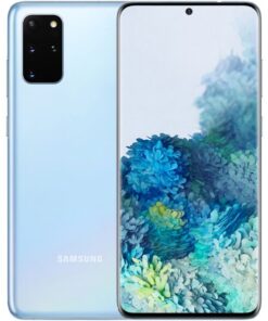 Ép kính Samsung S20 Plus