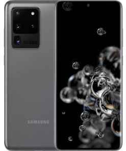 Ép kính Samsung S20 Ultra