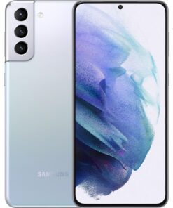 Ép kính Samsung S21