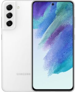 Ép kính Samsung S21fe
