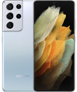 Ép kính Samsung S21 Ultra