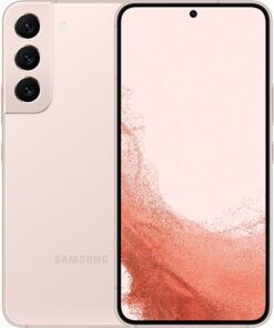 Thay màn hình Samsung S22