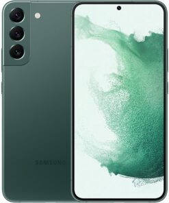 Ép kính Samsung S22 Plus