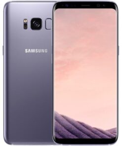 Thay màn hình Samsung S8 Plus