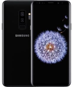 Thay màn hình Samsung S9 Plus