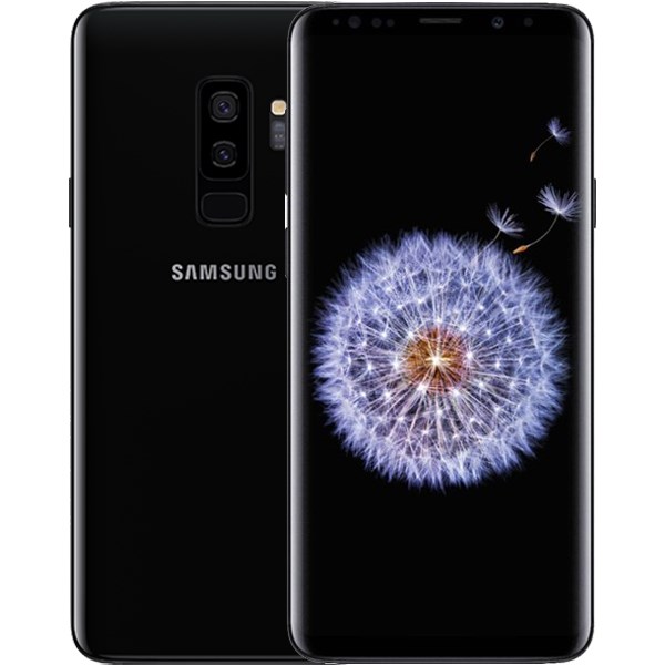 ss-s9plus