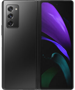 Thay màn hình Samsung Zfold 2
