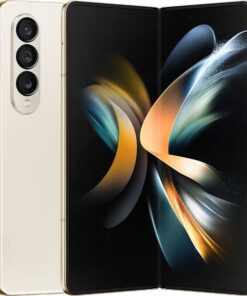 Ép kính Samsung Zfold 4