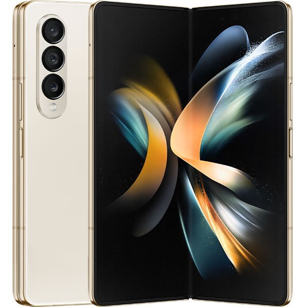 Thay pin Samsung Z Fold 4