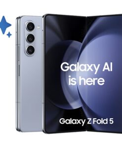 Thay màn hình Samsung Zfold 5