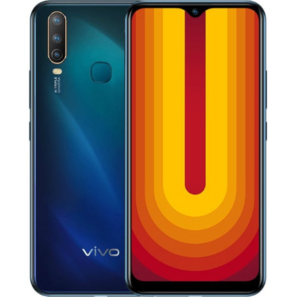 vi-u10