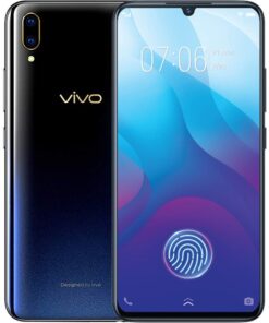 Thay pin Vivo V11