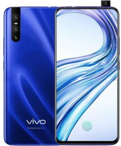 Thay pin Vivo V15 Pro
