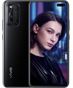 Thay pin Vivo V19