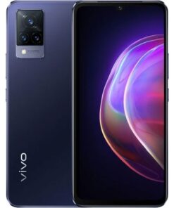 Thay pin Vivo V21