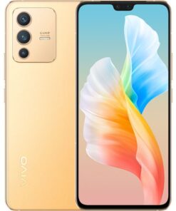 Thay pin Vivo V23 5G