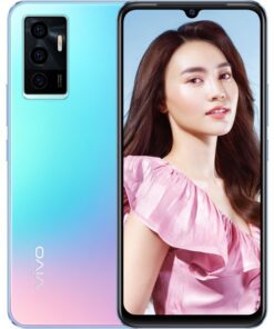 Thay màn hình Vivo V23e