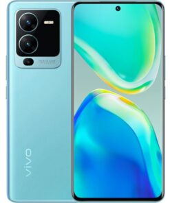 Thay pin Vivo V25 Pro 5G