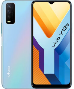 Thay pin Vivo Y12s