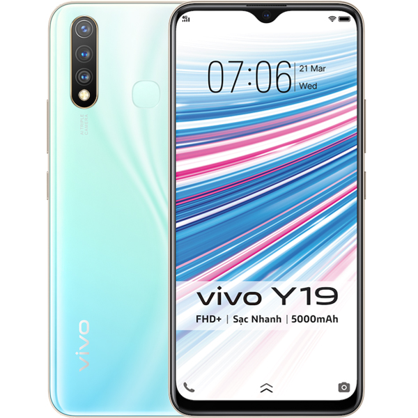vi-y19