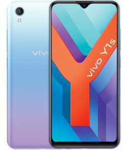 Thay pin Vivo Y1s