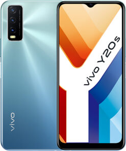 Thay pin Vivo Y20s