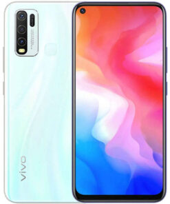 Thay pin Vivo Y30