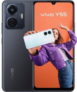 Ép kính Vivo Y55
