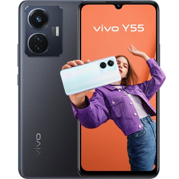 vi-y55