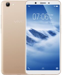 Ép kính Vivo Y71