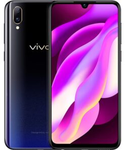 Ép kính Vivo Y97