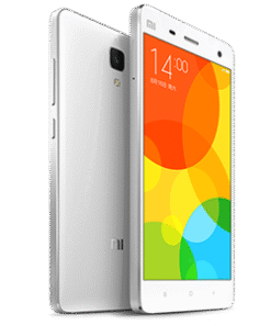 Thay cảm ứng xiaomi Mi 4