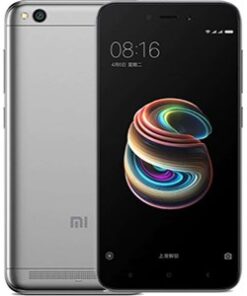 Thay cảm ứng xiaomi Mi 5a